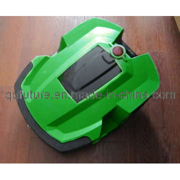 Robot Lawn Mower (FG6080)